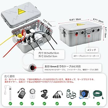 在庫確認。 Coded CDI ECU Immobiliser lock key set Kawasaki Ninja ZX6R